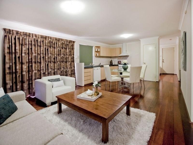 43 Mitra Loop, Beechboro WA 6063