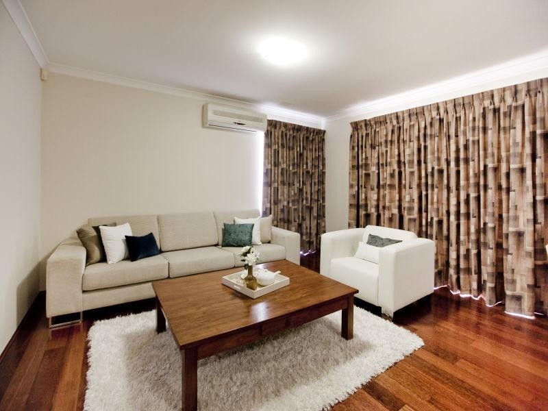 43 Mitra Loop, Beechboro WA 6063