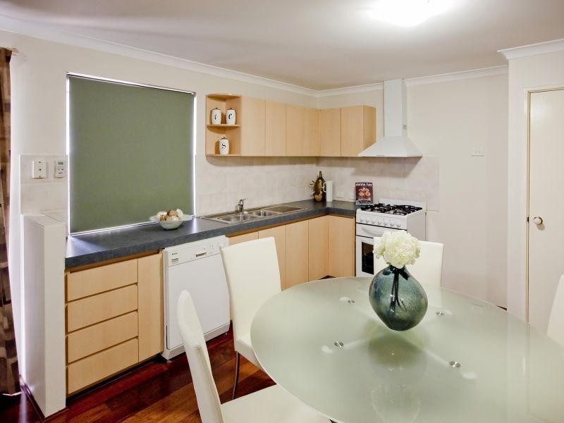 43 Mitra Loop, Beechboro WA 6063