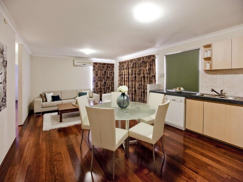 43 Mitra Loop, Beechboro WA 6063