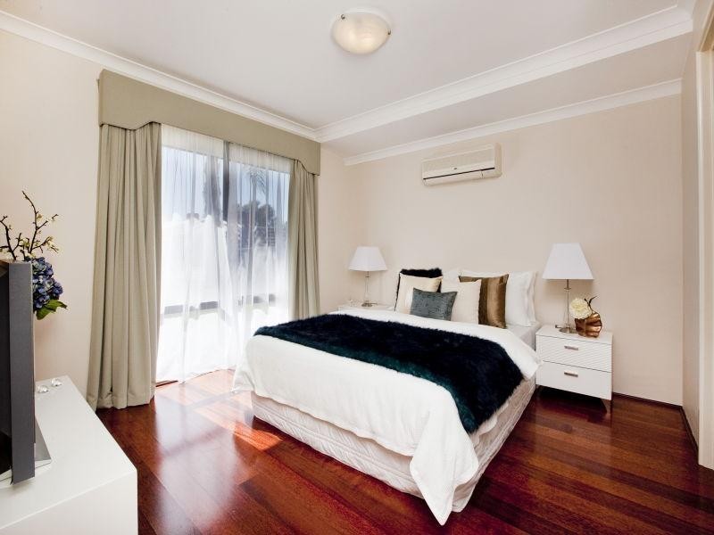 43 Mitra Loop, Beechboro WA 6063