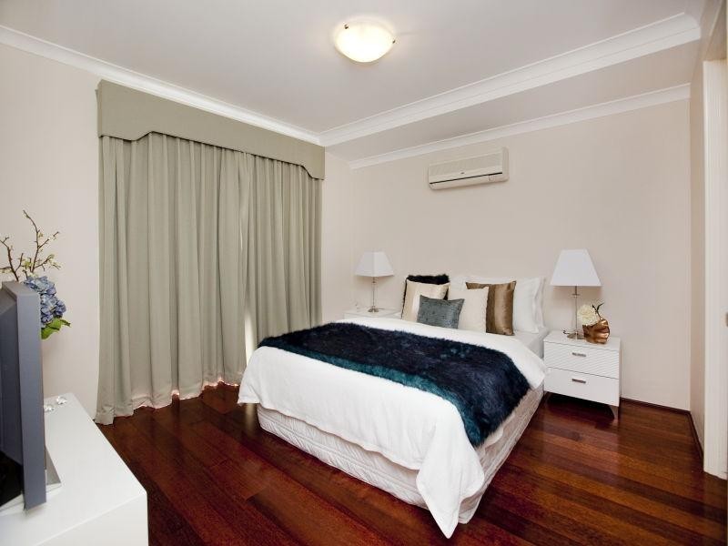 43 Mitra Loop, Beechboro WA 6063