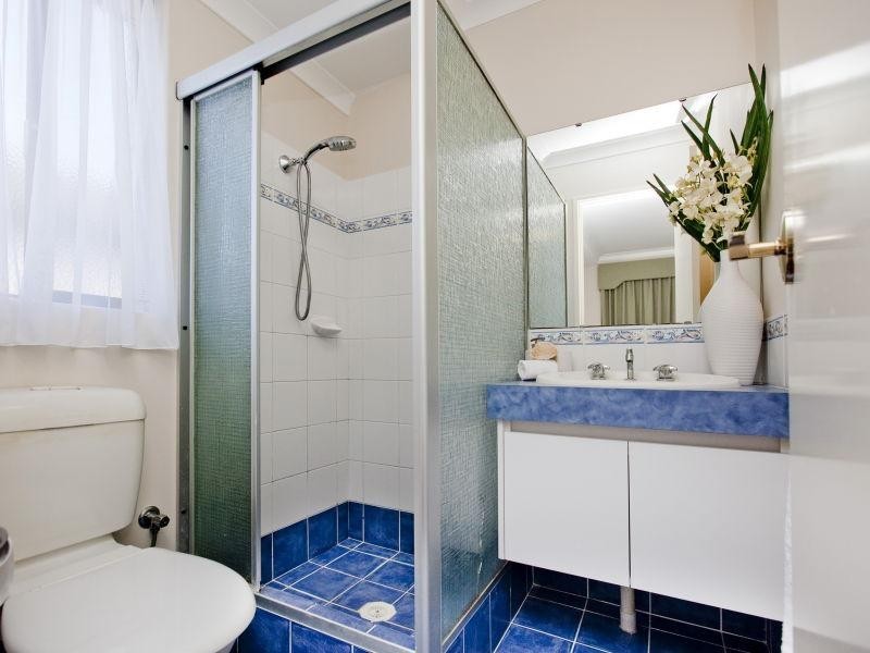 43 Mitra Loop, Beechboro WA 6063