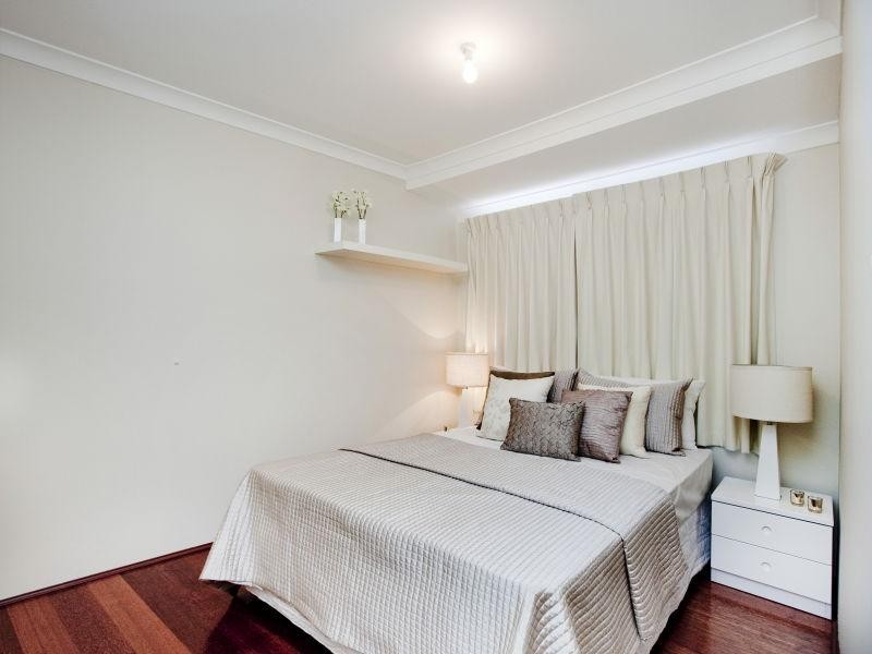 43 Mitra Loop, Beechboro WA 6063