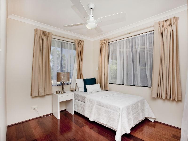 43 Mitra Loop, Beechboro WA 6063