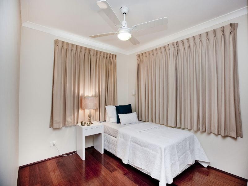 43 Mitra Loop, Beechboro WA 6063