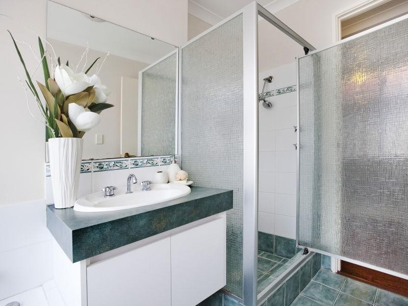 43 Mitra Loop, Beechboro WA 6063