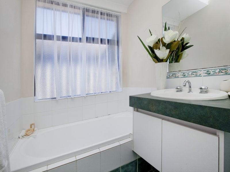 43 Mitra Loop, Beechboro WA 6063