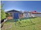 43 Mitra Loop, Beechboro WA 6063
