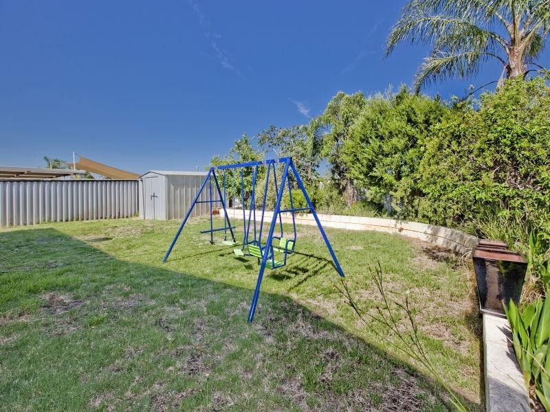 43 Mitra Loop, Beechboro WA 6063