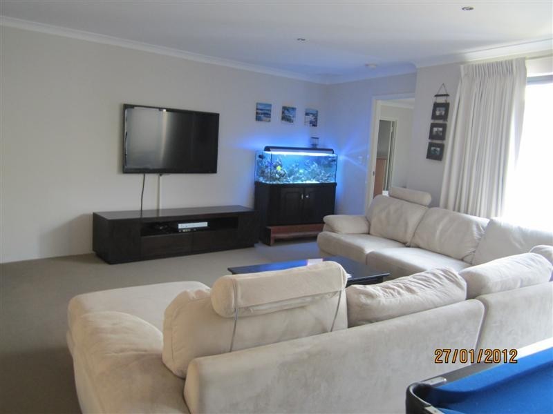 1/107 Bluegum Road, Beechboro WA 6063