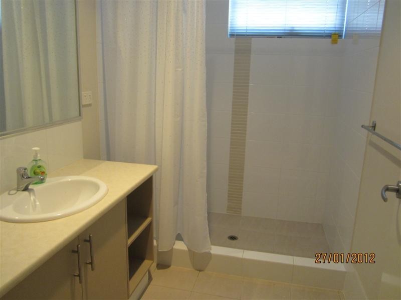 1/107 Bluegum Road, Beechboro WA 6063