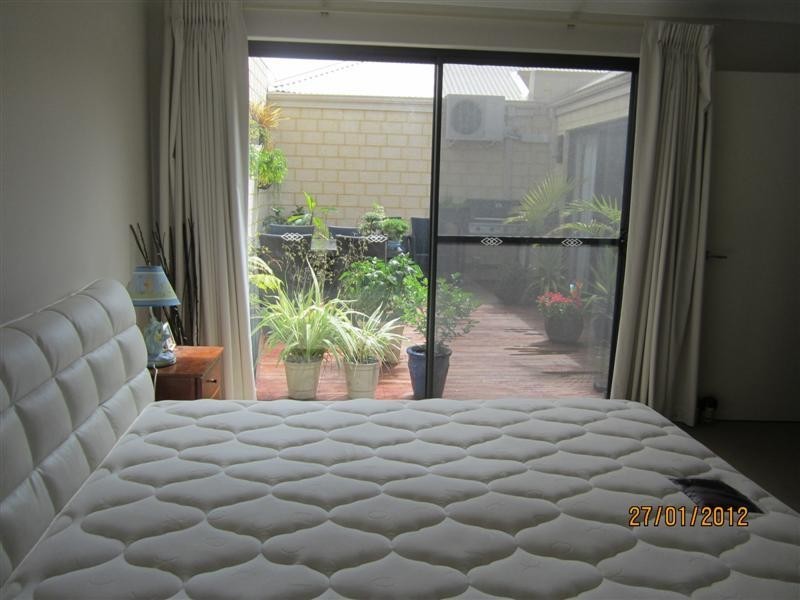 1/107 Bluegum Road, Beechboro WA 6063