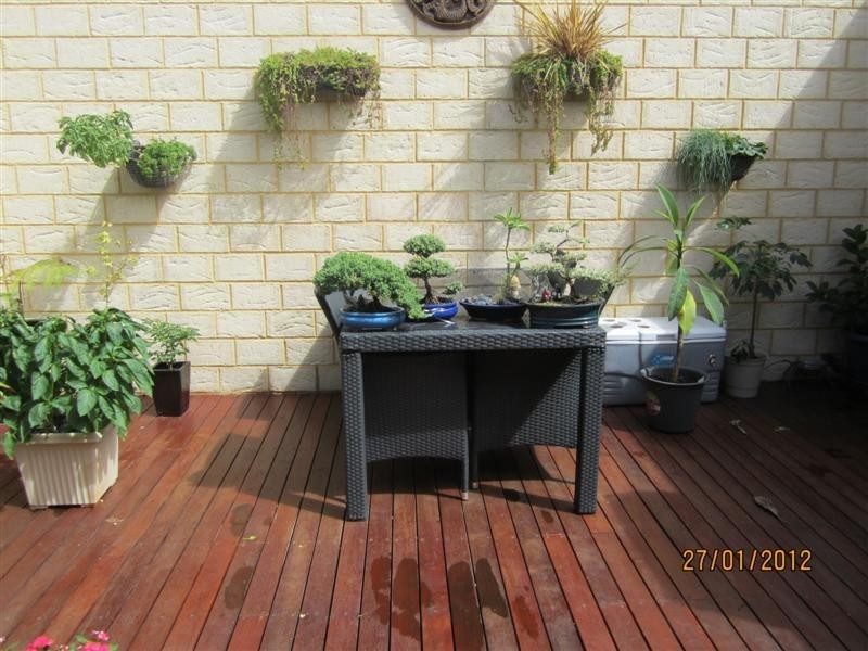 1/107 Bluegum Road, Beechboro WA 6063