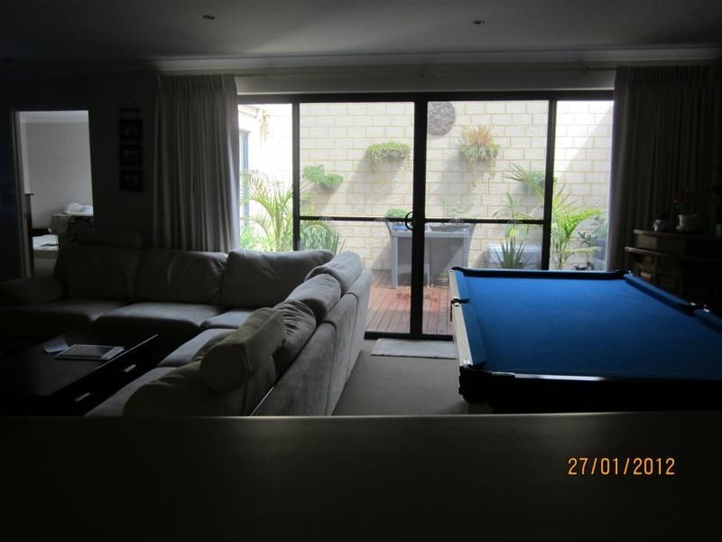 1/107 Bluegum Road, Beechboro WA 6063