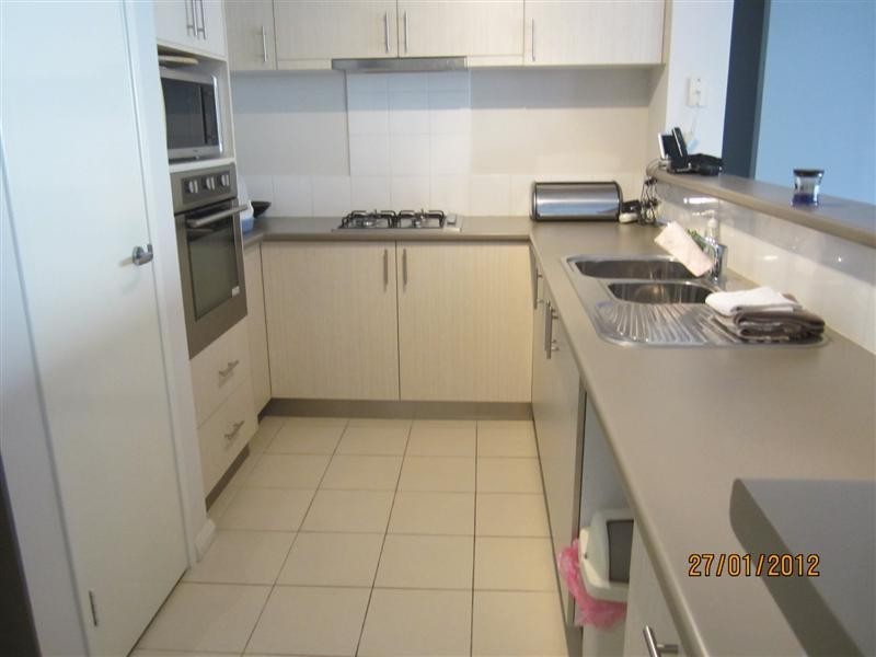 1/107 Bluegum Road, Beechboro WA 6063