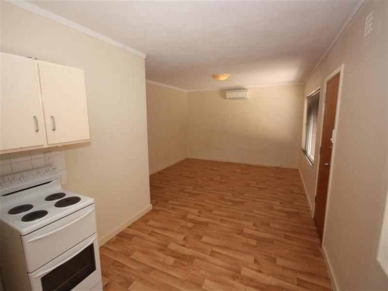 14/39 Delphine Avenue, Dianella WA 6059