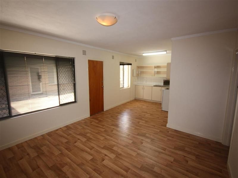 14/39 Delphine Avenue, Dianella WA 6059