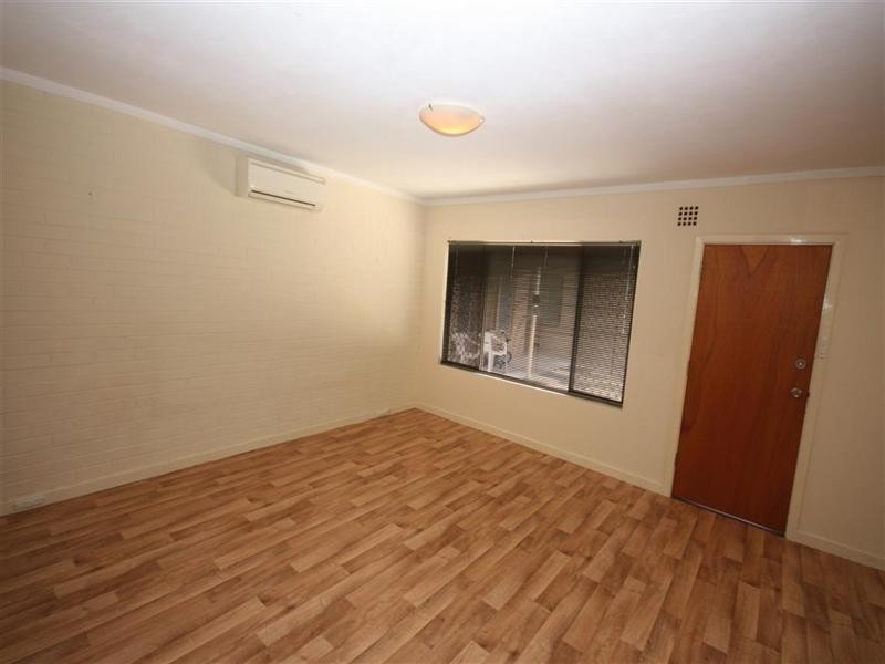 14/39 Delphine Avenue, Dianella WA 6059