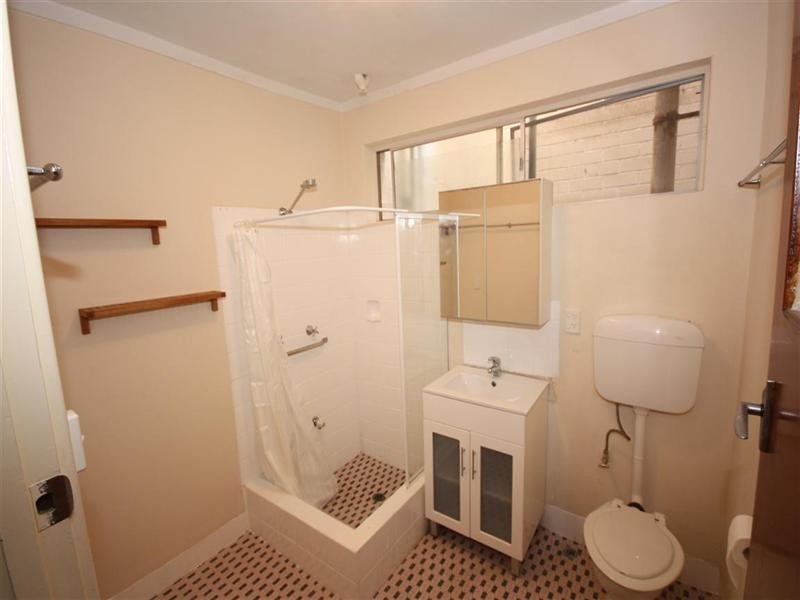 14/39 Delphine Avenue, Dianella WA 6059