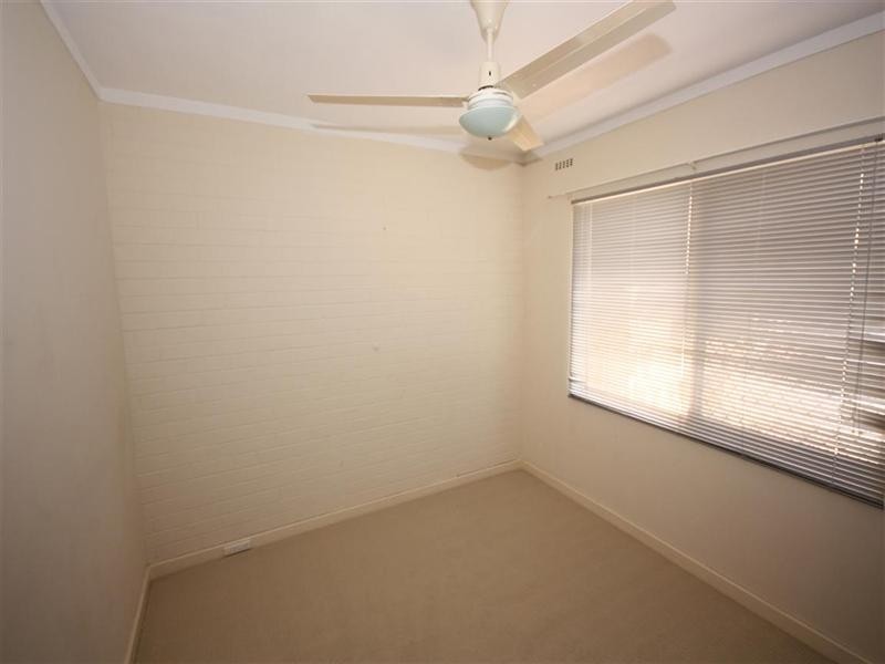 14/39 Delphine Avenue, Dianella WA 6059