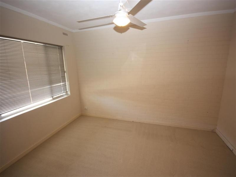 14/39 Delphine Avenue, Dianella WA 6059