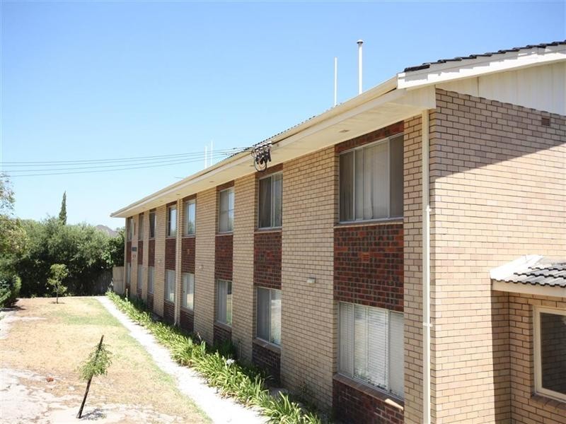 14/39 Delphine Avenue, Dianella WA 6059