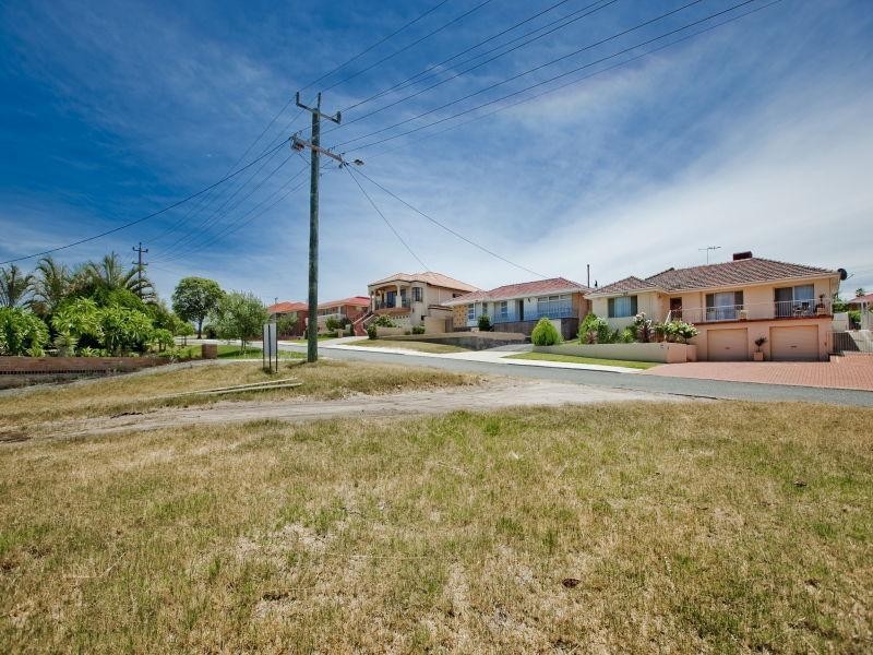 33 Alexander Street, Balcatta WA 6021