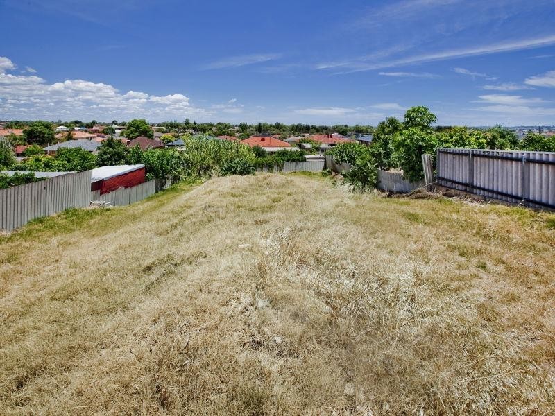 33 Alexander Street, Balcatta WA 6021