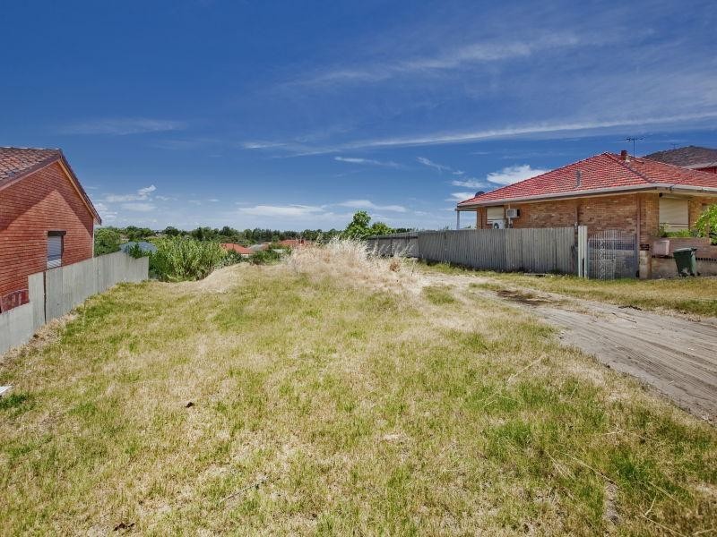 33 Alexander Street, Balcatta WA 6021