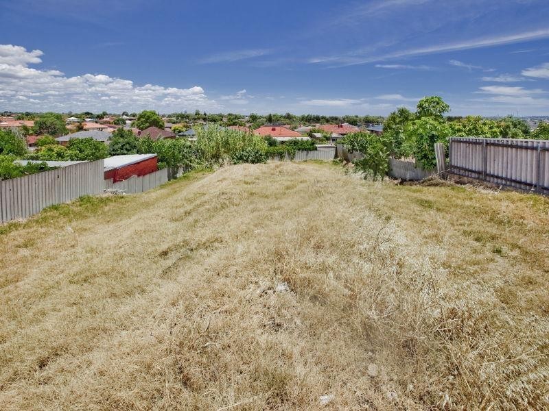 33 Alexander Street, Balcatta WA 6021