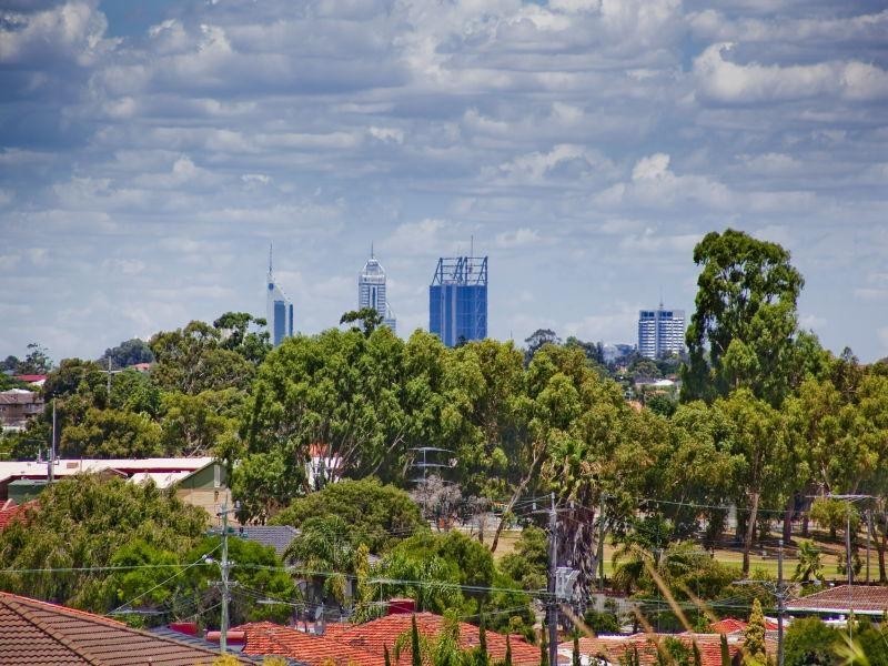 33 Alexander Street, Balcatta WA 6021