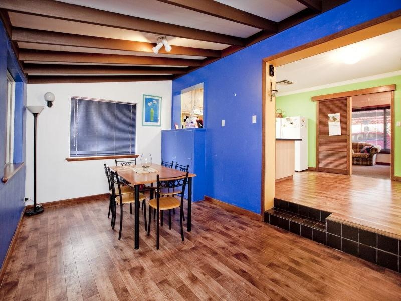 6 Bertal Way, Balcatta WA 6021