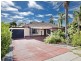 6 Bertal Way, Balcatta WA 6021