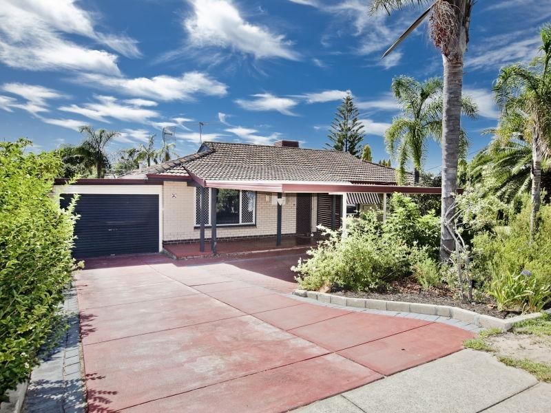 6 Bertal Way, Balcatta WA 6021