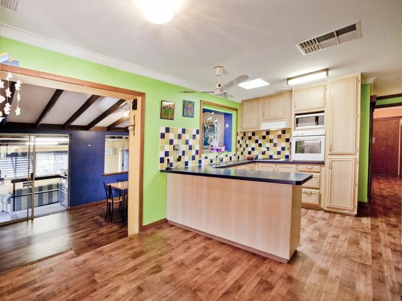 6 Bertal Way, Balcatta WA 6021