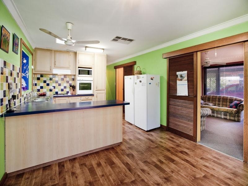 6 Bertal Way, Balcatta WA 6021