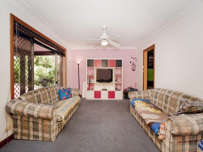 6 Bertal Way, Balcatta WA 6021