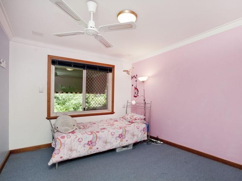 6 Bertal Way, Balcatta WA 6021