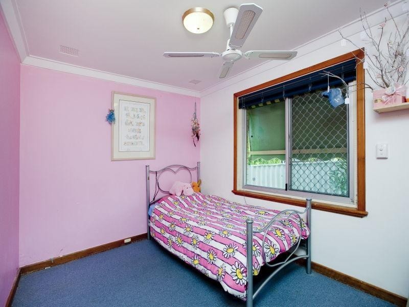 6 Bertal Way, Balcatta WA 6021