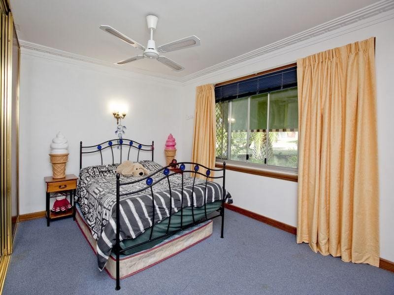 6 Bertal Way, Balcatta WA 6021