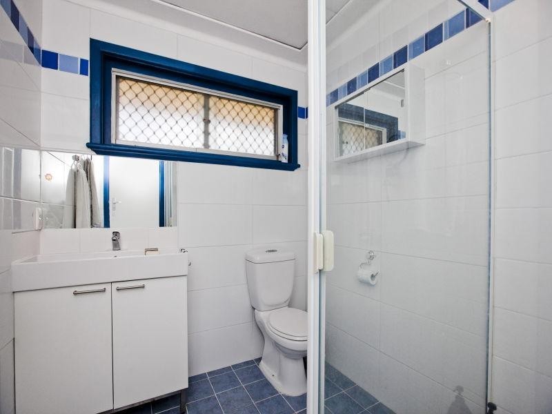 6 Bertal Way, Balcatta WA 6021