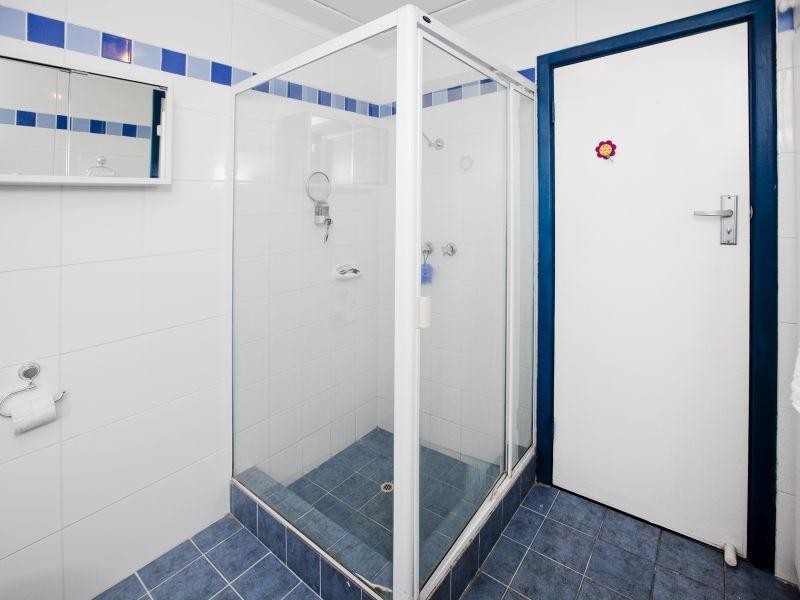 6 Bertal Way, Balcatta WA 6021