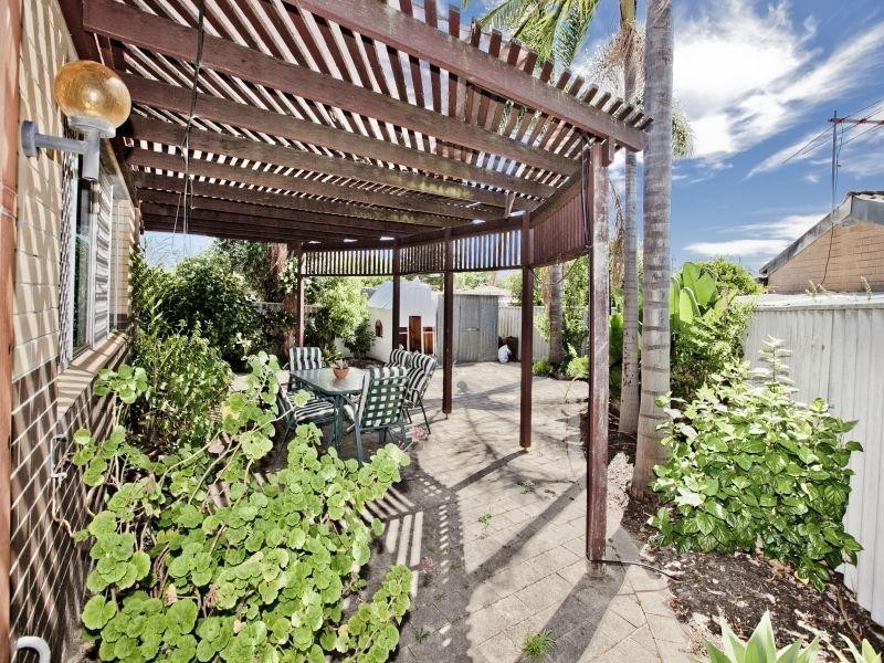 6 Bertal Way, Balcatta WA 6021