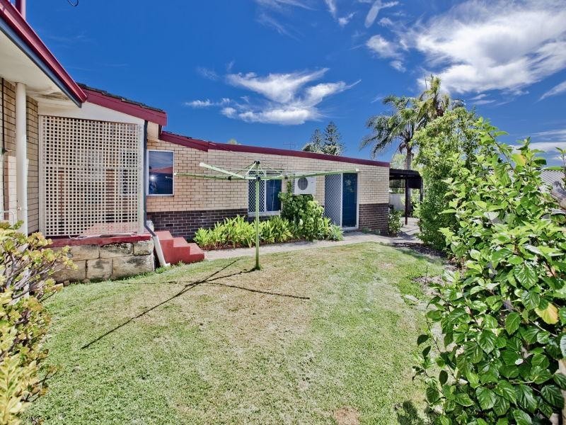 6 Bertal Way, Balcatta WA 6021