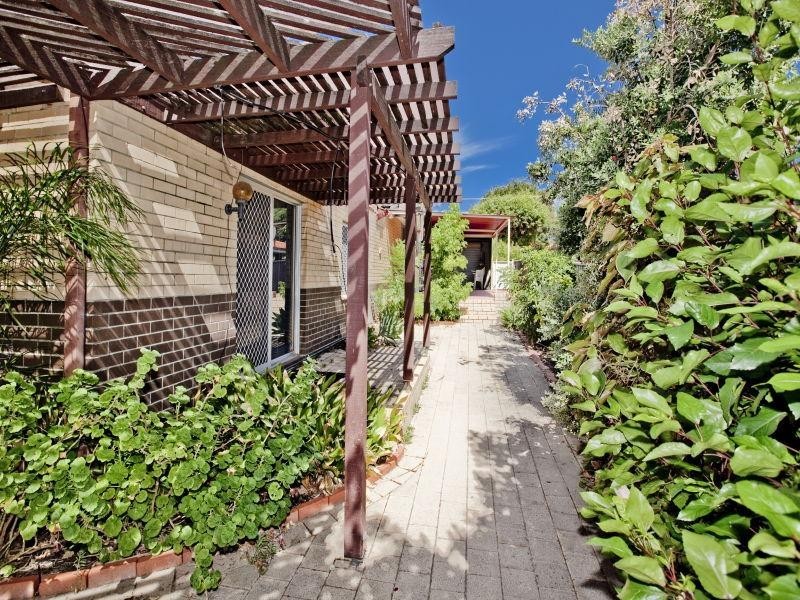 6 Bertal Way, Balcatta WA 6021