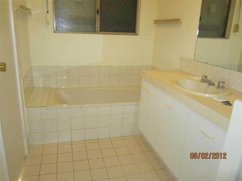 3/1 Chappel Street, Dianella WA 6059