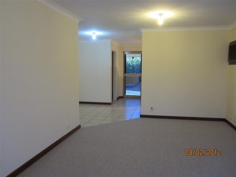 3/1 Chappel Street, Dianella WA 6059