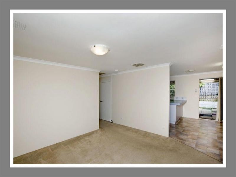 2/131 Shakespeare Avenue (Off Homer St), Yokine WA 6060