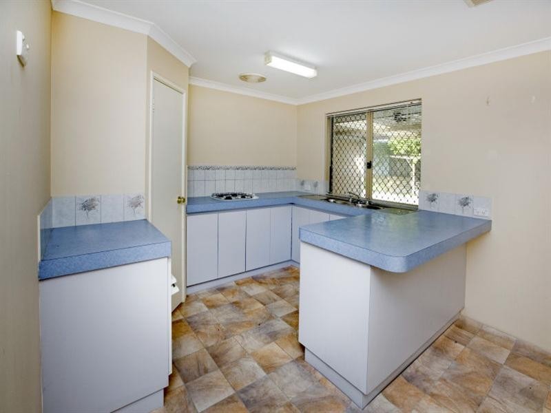 2/131 Shakespeare Avenue (Off Homer St), Yokine WA 6060